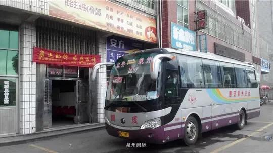 运输公司简介模板,物流运输公司简介模板