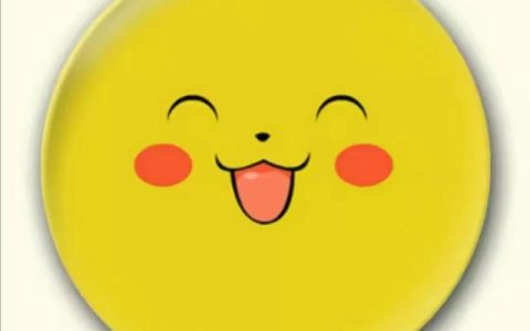生活随笔300字平常叙事初中，生活随笔300字15篇