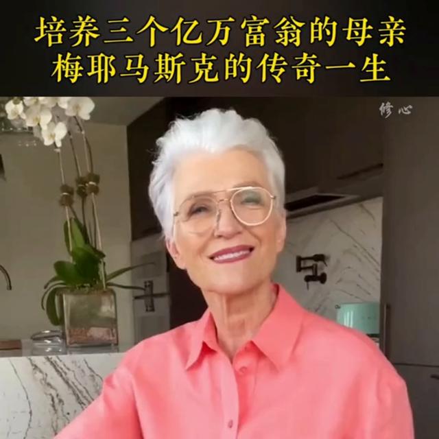 女人很彪悍，女人彪悍