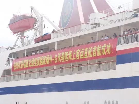 运输公司简介模板,物流运输公司简介模板