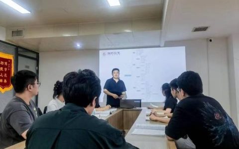 申论，申论技巧？