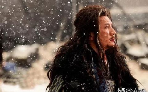 生平事迹，人物生平？
