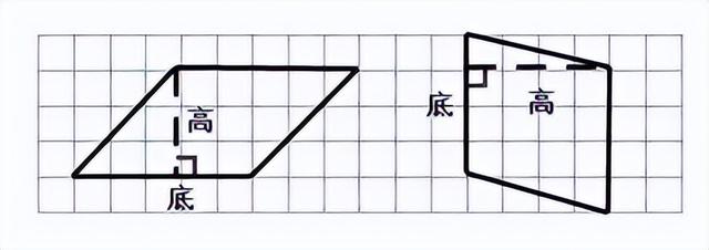 习题课，习题解析？