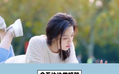 政审证明，政审证明办理？