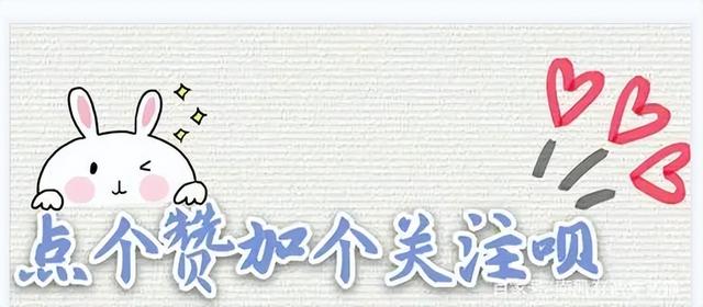 欠款起诉状怎么写，欠款起诉书范本？