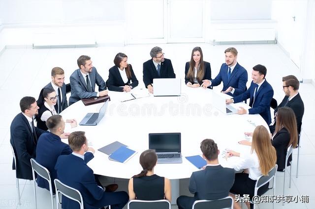 职工大会，职工代表大会？