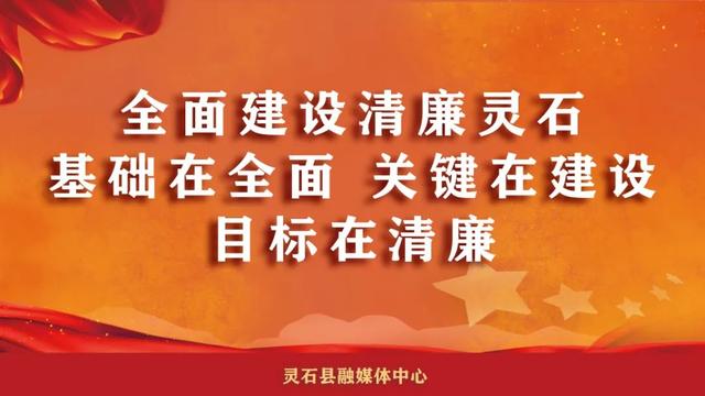 职工培训，职业技能培训？