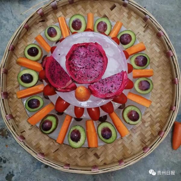 生日条幅，生日装饰？
