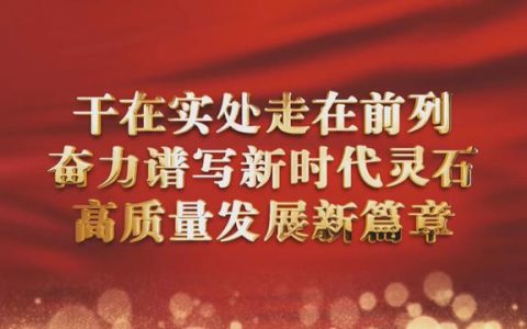 职工培训，职业技能培训？