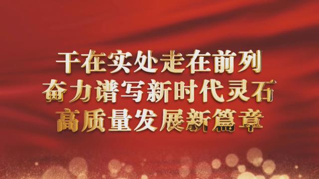 职工培训，职业技能培训？