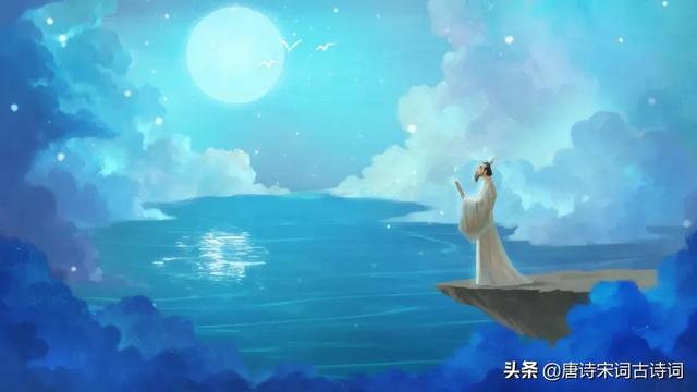 人日思归，思念归乡？