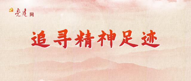 卓嘎央宗，央宗卓嘎？