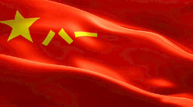 战友情，战友情深？