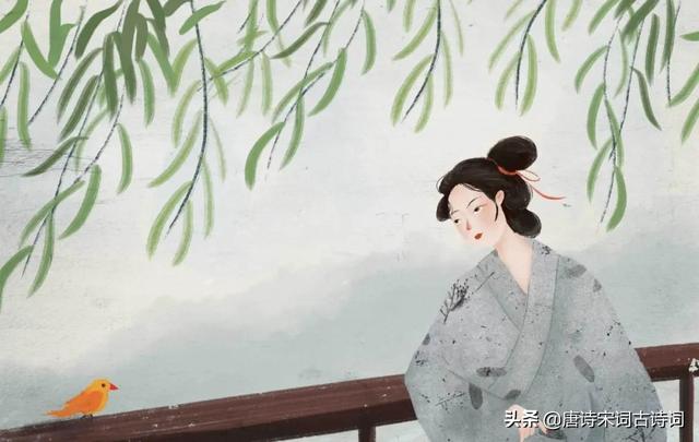 人日思归，思念归乡？