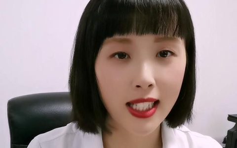意外事故证明，事故责任认定书？
