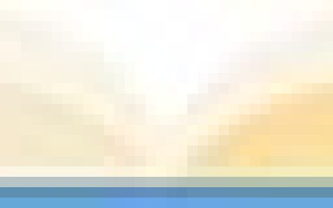 学科学爱科学征文，科学学科征文比赛？