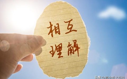 人生规划范文，人生规划案例？