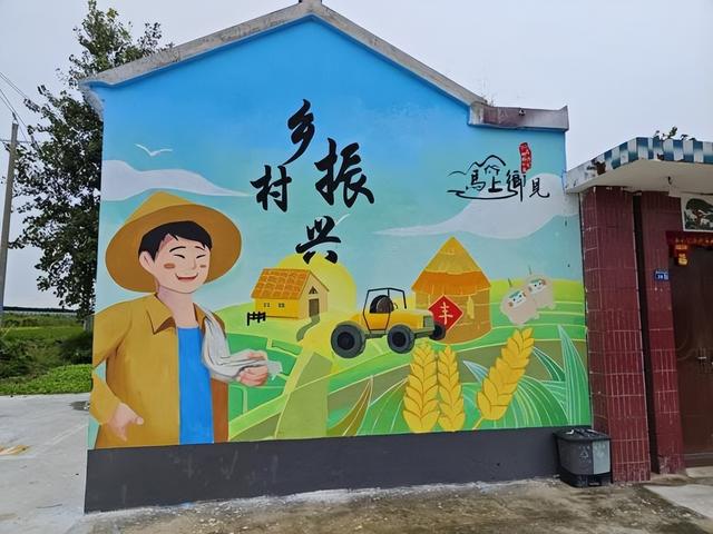 人居环境整治工作总结，人居环境整治经验总结？