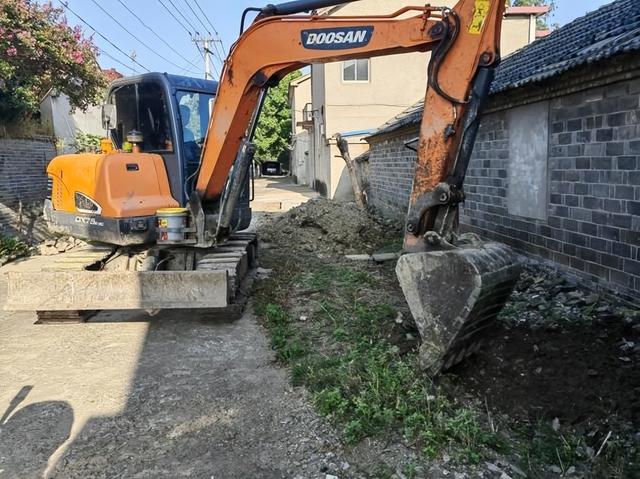 人居环境整治工作总结，人居环境整治经验总结？