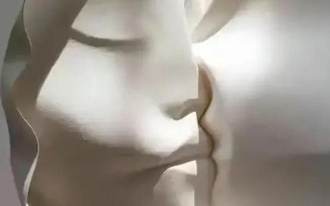 生活随笔200字，生活点滴随笔？