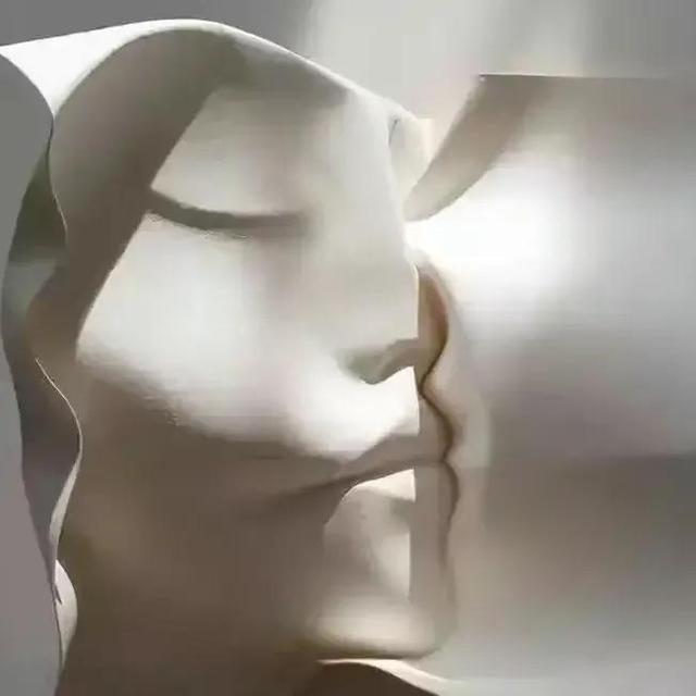 生活随笔200字，生活点滴随笔？