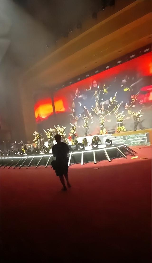 日本毕福剑，日本综艺节目？