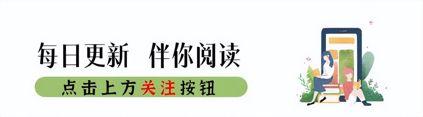 日本毕福剑，日本综艺节目？