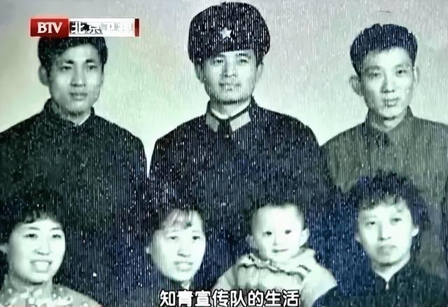 日本毕福剑，日本综艺节目？