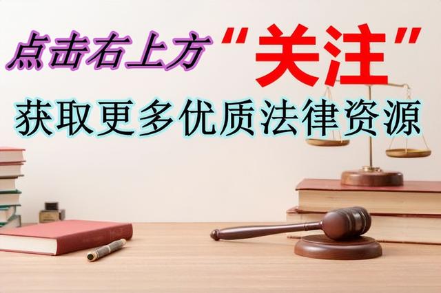 欠钱起诉状，债务纠纷起诉状？