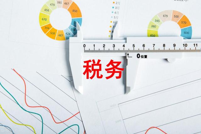 情况说明落款，情况说明书？